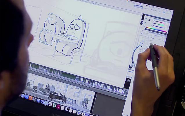 Blog post image
