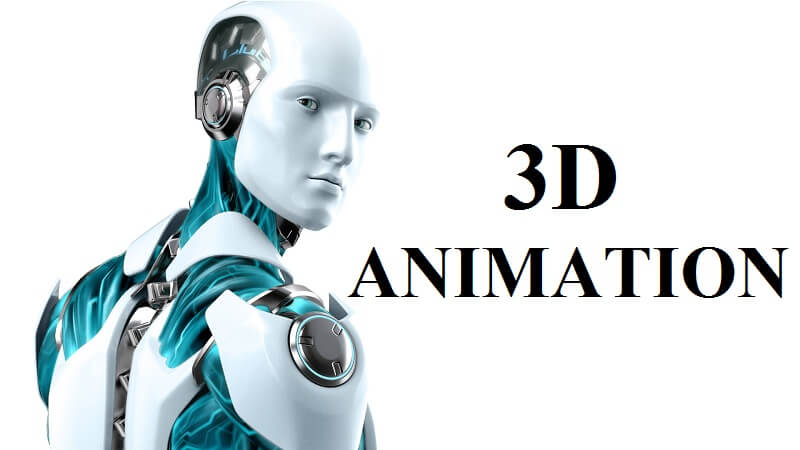 Blog post image