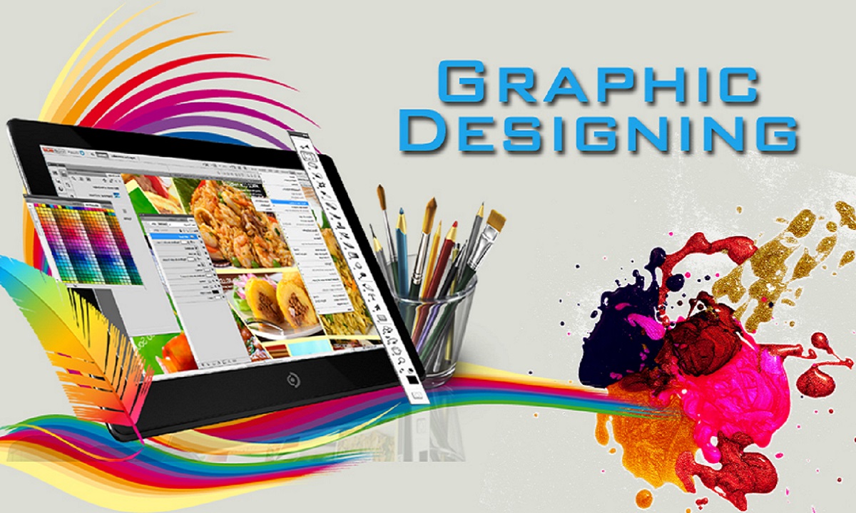 Blog post image