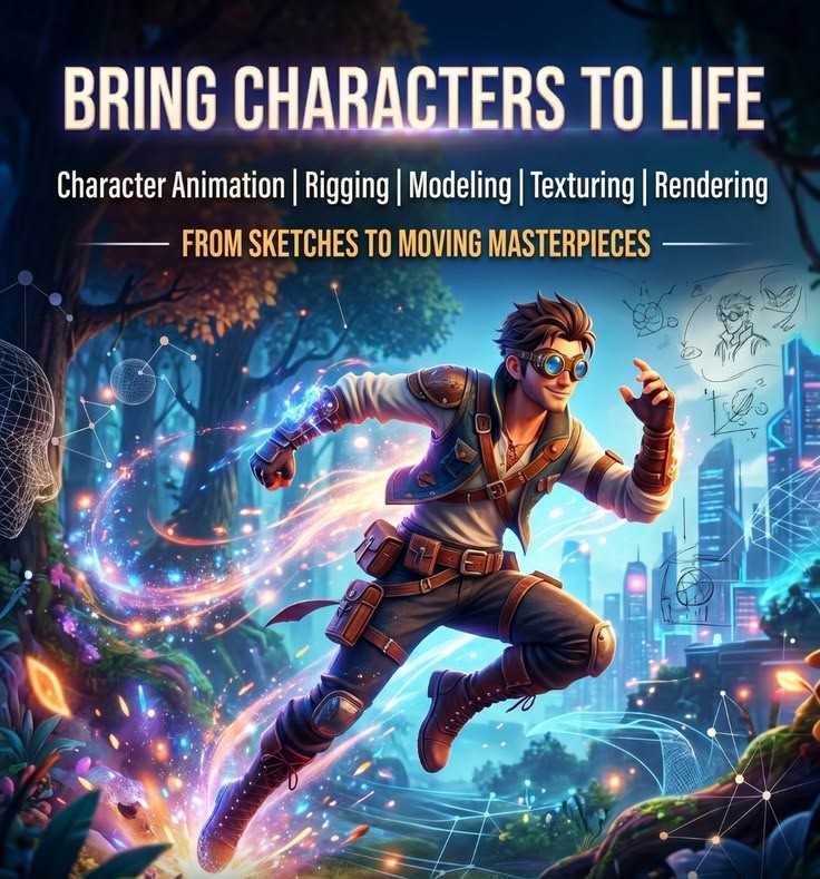 Blog post image