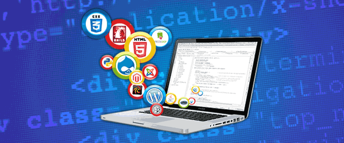 Blog post image