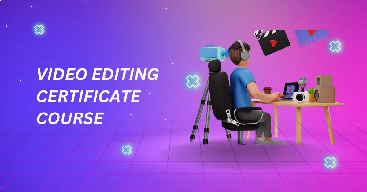 Blog post image