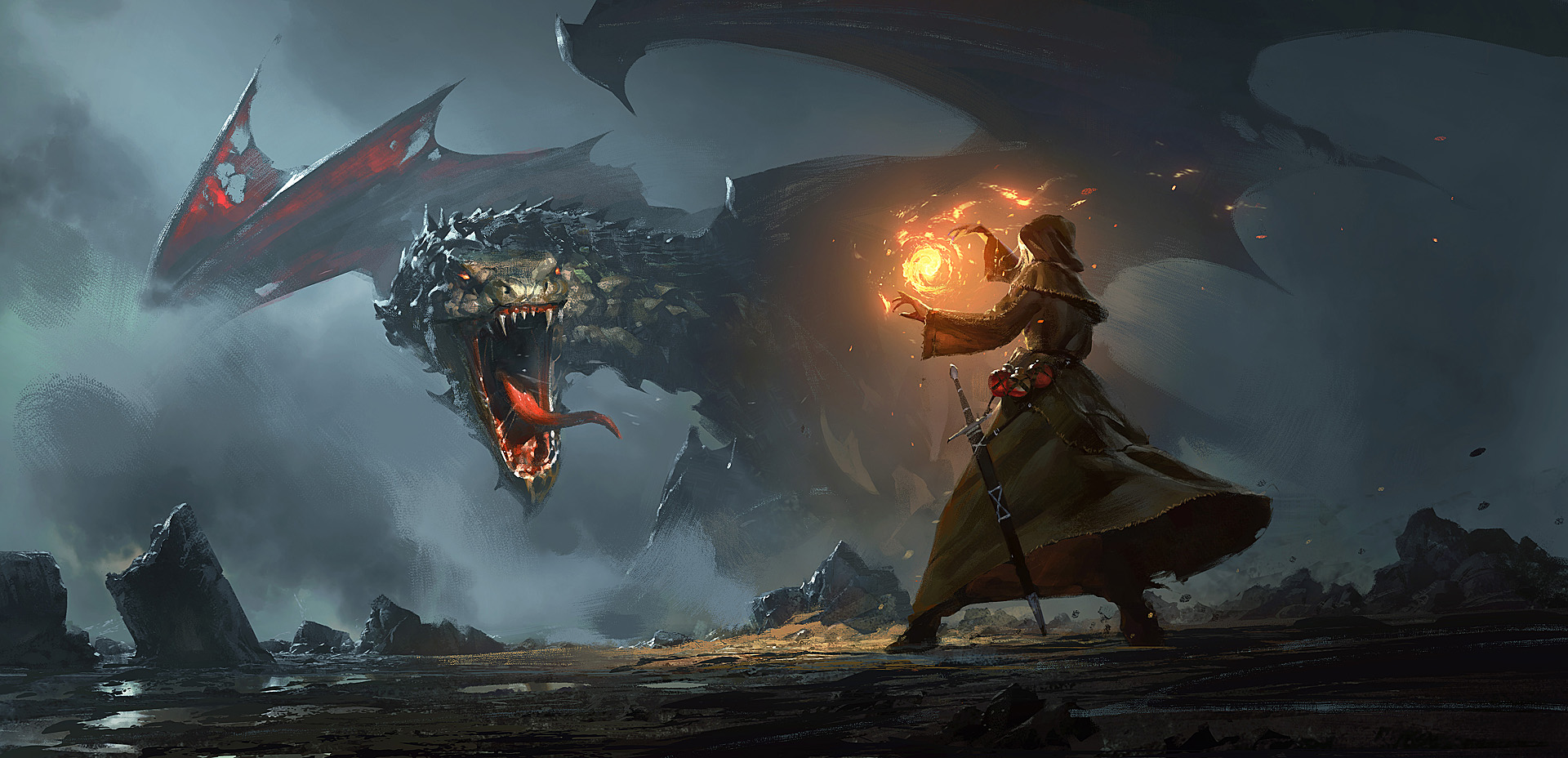 Build an Exciting Career in Animation and Gaming at Arena Animation Salt Lake