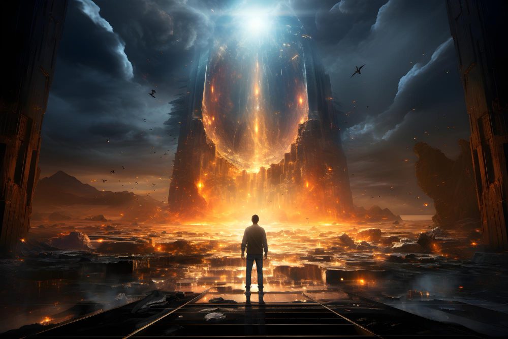 Learn Professional VFX Compositing with Nuke Software at Arena Animation Salt Lake