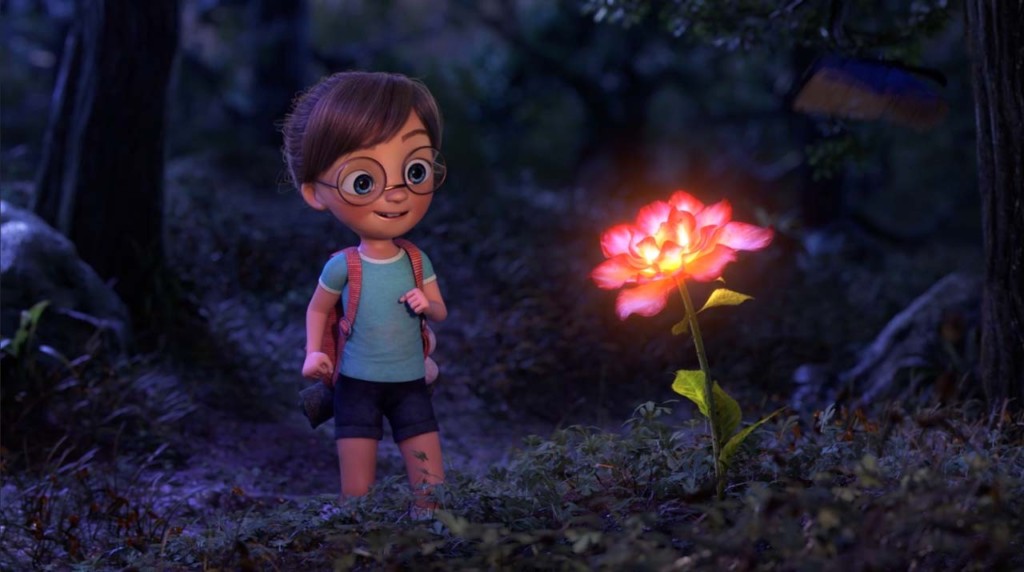 Begin your creative journey and bring your ideas to life with 3D modelling at Arena Animation Salt Lake.