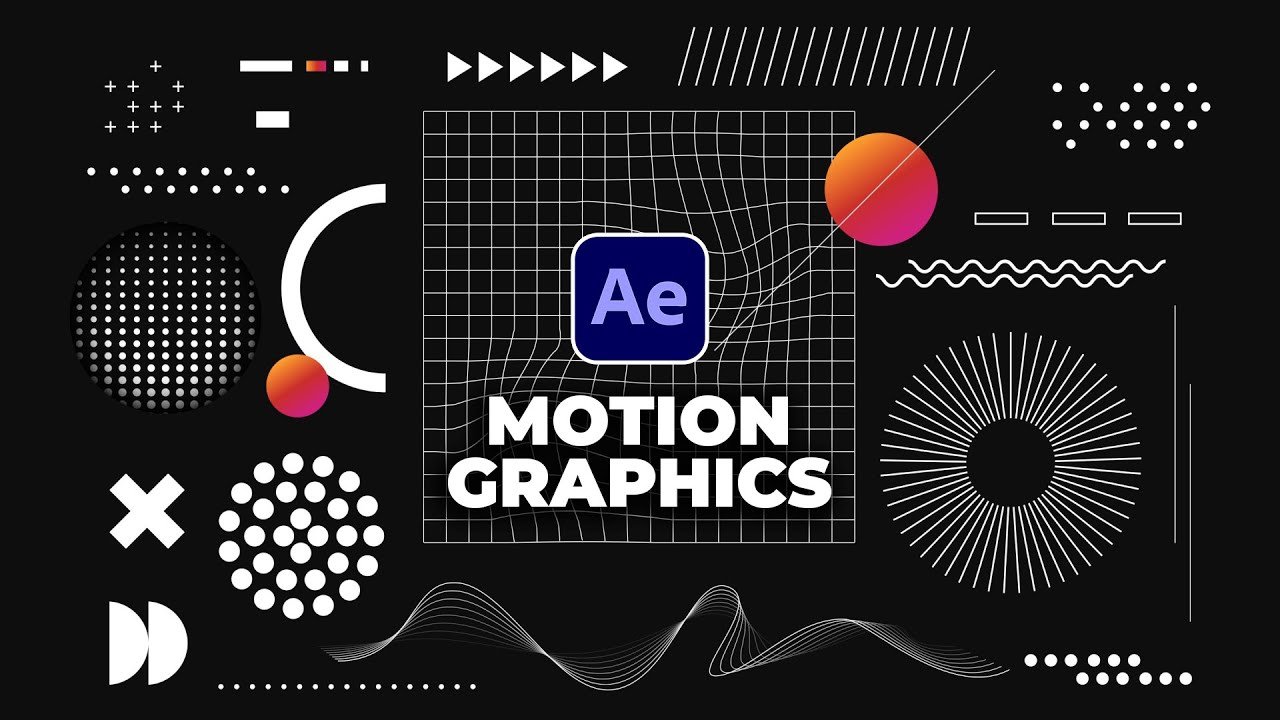 Build Your Career in Motion Graphic Design with AI at Arena Animation Salt Lake